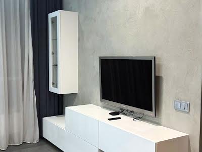 квартира за адресою Берестейський просп. (Перемоги), 26а