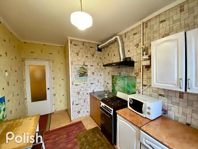 квартира за адресою Олексія Різниченка вул. (Співдружності), 5