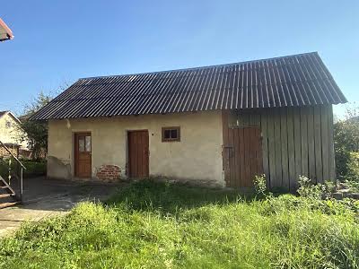 будинок за адресою Лесі Українки, 15