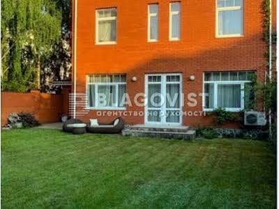 квартира за адресою Богдана Хмельницького вул., 7
