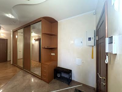 квартира за адресою Леся Курбаса просп., 7а
