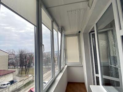 квартира по адресу Плугова вул., 2