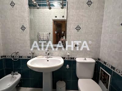 квартира за адресою Одеса, Дунаєва пров., 5