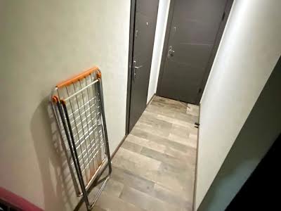 квартира за адресою Вишняківська вул., 4