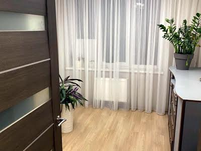 квартира по адресу Весенняя ул., 17