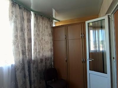 квартира за адресою Семена Палія вул. (Дніпропетровська дорога), 98