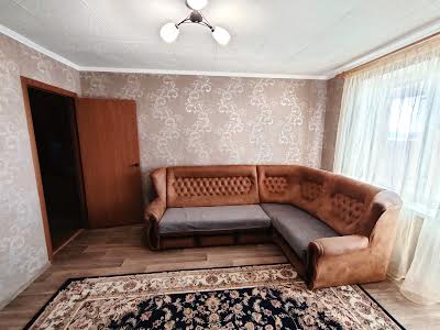 квартира за адресою Нижня Горова вул., 57