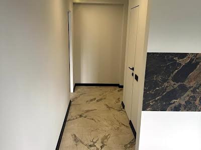 квартира за адресою Івана Мазепи вул., 3