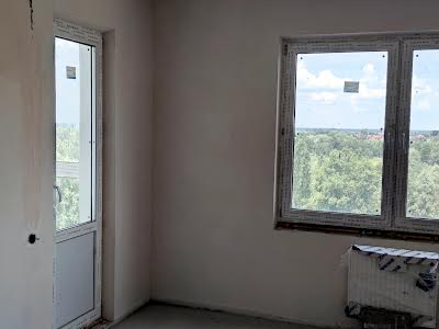 квартира по адресу Николая Закревского ул., 101-Б