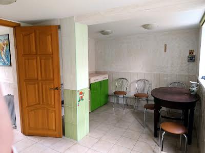 будинок за адресою 159-та Садова вул., 53