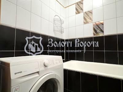 квартира за адресою Київський Шлях вул., 89
