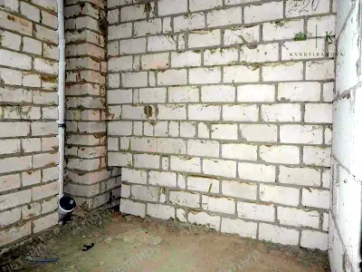 квартира по адресу Сумская ул., 77/1