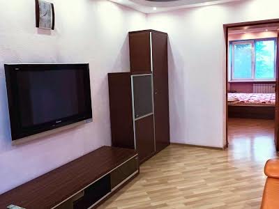 квартира за адресою Михайла Бойчука вул. (Кіквідзе), 13-В