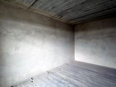 квартира по адресу Отця Блавацького, 15