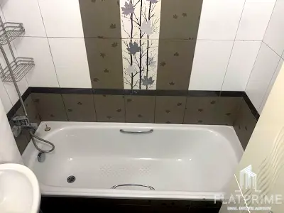 квартира по адресу Героев Днепра ул., 75А