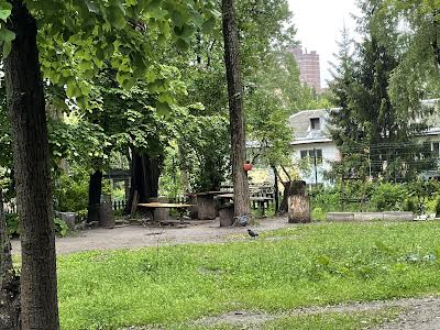квартира за адресою Романа Ратушного вул. (Волгоградська), 31