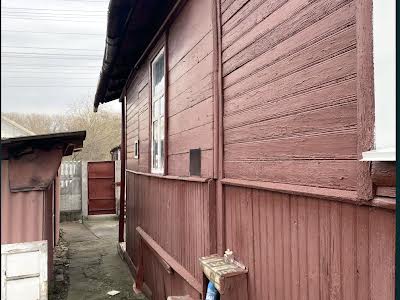 дом по адресу Успенская ул. (Антонова-Овсиенко)