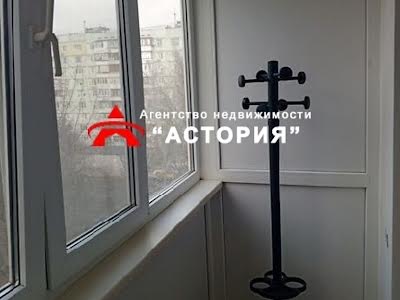 квартира за адресою Героїв 93-ї Бригади вул. (Гудименка), 40