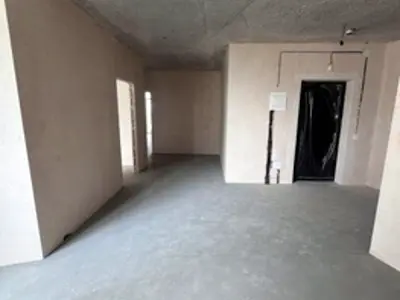 квартира по адресу Берестейский просп. (Победы), 25а
