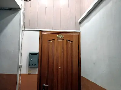 квартира за адресою Європейська пл. (Катерининська), 1