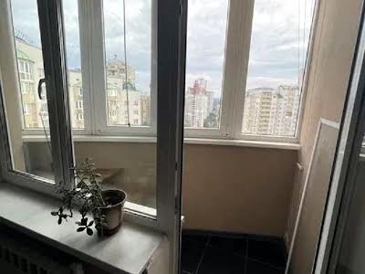 квартира по адресу Днепровская набережная ул., 19-В