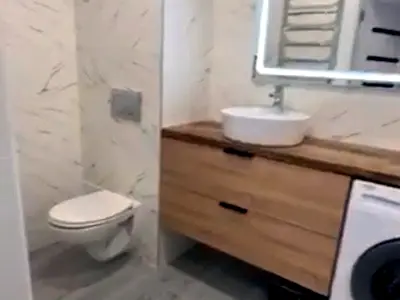 квартира за адресою Білоруська вул., 23