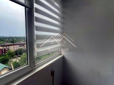 квартира за адресою Спасівська вул. (Спаська), 29