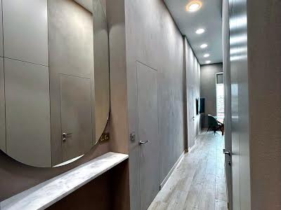 квартира за адресою Ламана вул., 18