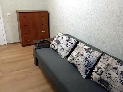 квартира за адресою Юрія Глушка вул. (Подвойського), 16/12