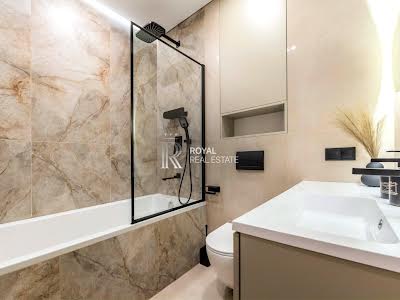 квартира за адресою Столичне шосе, 4