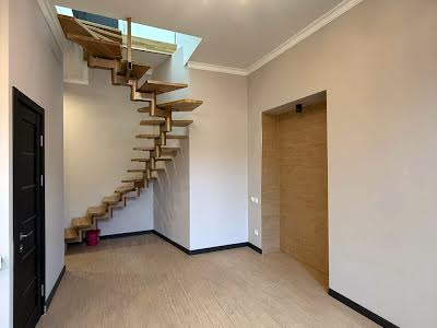 квартира по адресу Стефаника ул., 15