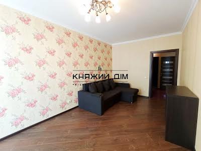 квартира по адресу Светлая ул., 3д