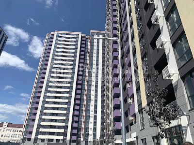 квартира за адресою Повітряних Сил просп. (Повітрофлотський), 56