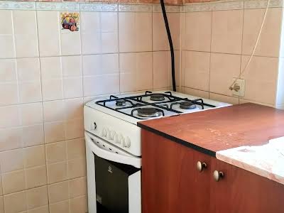 будинок за адресою Центральна вул.