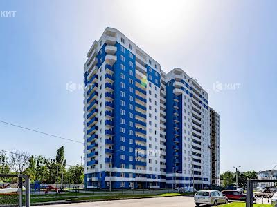 квартира за адресою Зернова вул., 47