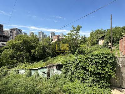 участок по адресу Правобережная ул., 18