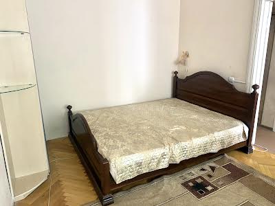квартира за адресою Костанайська вул., 14-Б