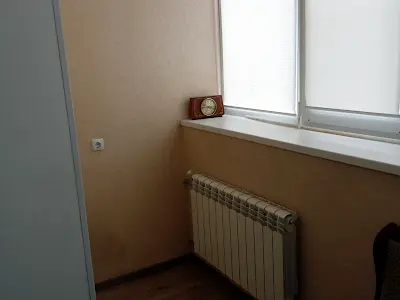 квартира за адресою Соломії Крушельницької вул., 7