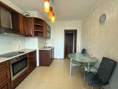 квартира за адресою Депутатська вул., 23-А