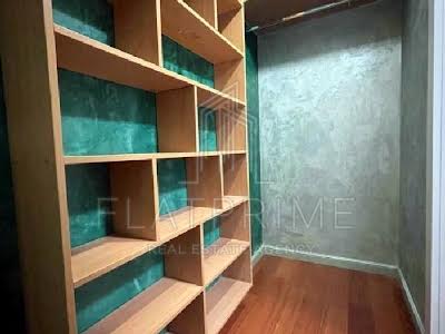 квартира за адресою Кадетський Гай вул., 8