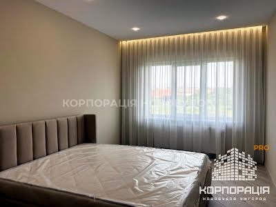 будинок за адресою с. Сторожниця, Волошкова, 10А