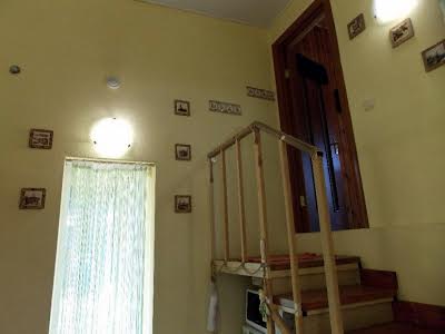 будинок за адресою Садова, 37