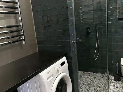 квартира по адресу Мартинова просп., 1