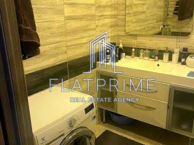 квартира за адресою Освіти вул., 16