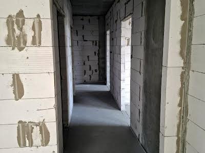 квартира за адресою Лук'янівська пл., 25/15