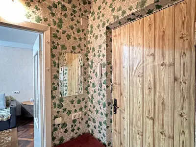 квартира за адресою Олександра Довженка вул., 12