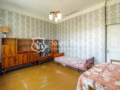 квартира за адресою Монтажників вул., 56