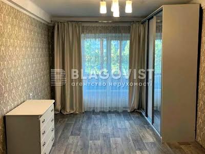квартира за адресою Павла Тичини просп., 3