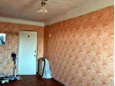 квартира за адресою Небесної Сотні вул. (Леніна), 90