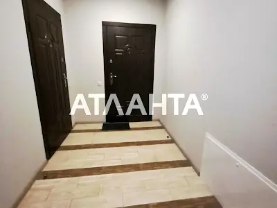 квартира за адресою Вітянська вул., 2